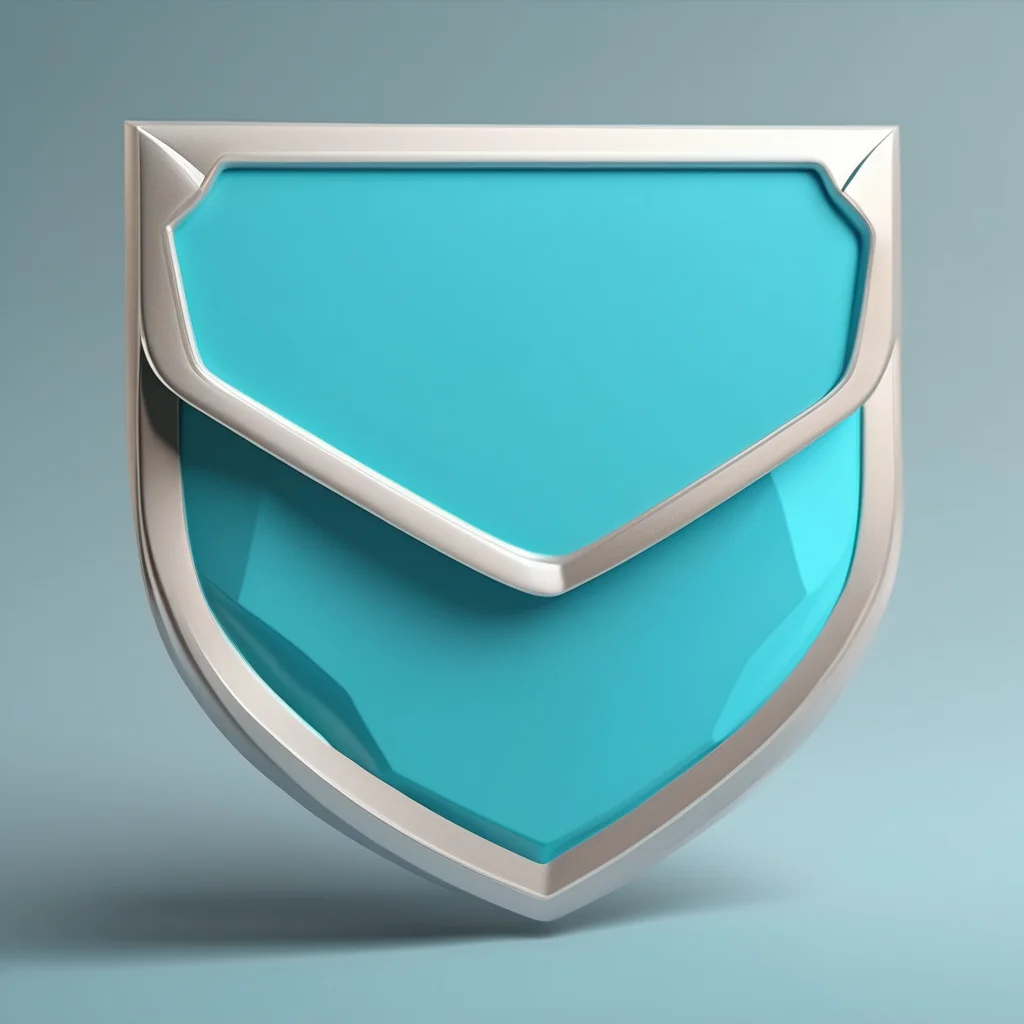 Обход блокировок РКН