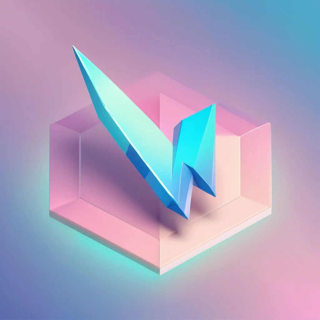 YouTube без замедления