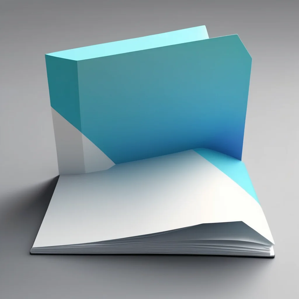 Политика без логов