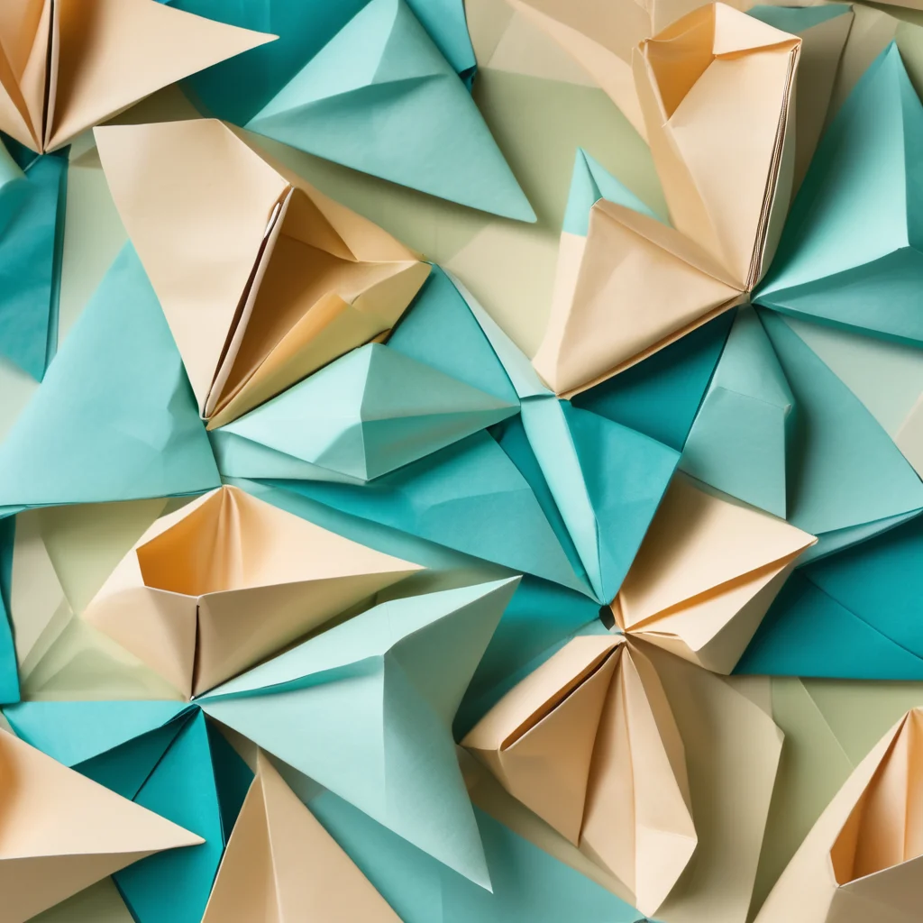 Маскировка под HTTPS