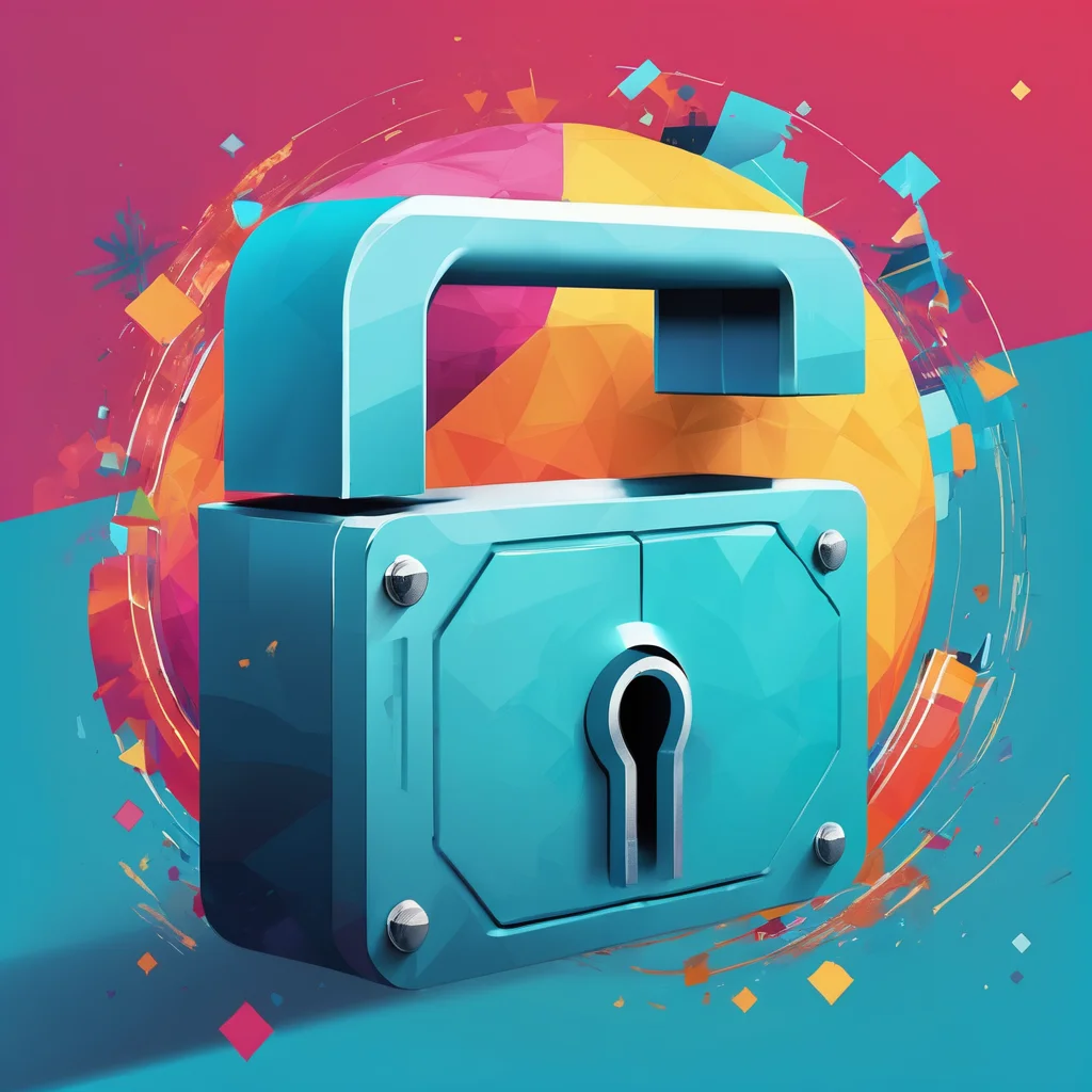 Обход белых списков